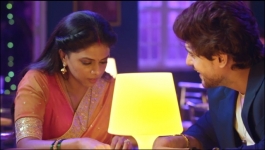 Maati Se Bandhi Dor - 2nd January 2025